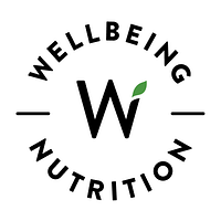 Wellbeing Nutrition